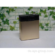 Metal Smart Aroma Maschine Diffusor Aromatherapie Spender